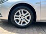 Opel Astra 1.0 Turbo 105PK Online Edition + Airco/ Cruise/ Navi/ CarPlay/ NL auto