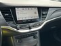 Opel Astra 1.0 Turbo 105PK Online Edition + Airco/ Cruise/ Navi/ CarPlay/ NL auto