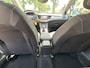 Opel Astra 1.0 Turbo 105PK Online Edition + Airco/ Cruise/ Navi/ CarPlay/ NL auto