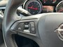 Opel Astra 1.0 Turbo 105PK Online Edition + Airco/ Cruise/ Navi/ CarPlay/ NL auto