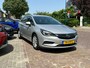 Opel Astra 1.0 Turbo 105PK Online Edition + Airco/ Cruise/ Navi/ CarPlay/ NL auto