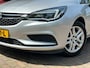 Opel Astra 1.0 Turbo 105PK Online Edition + Airco/ Cruise/ Navi/ CarPlay/ NL auto