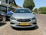 Opel Astra 1.0 Turbo 105PK Online Edition + Airco/ Cruise/ Navi/ CarPlay/ NL auto