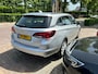 Opel Astra 1.0 Turbo 105PK Online Edition + Airco/ Cruise/ Navi/ CarPlay/ NL auto