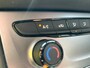 Opel Astra 1.0 Turbo 105PK Online Edition + Airco/ Cruise/ Navi/ CarPlay/ NL auto