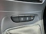 Opel Astra 1.0 Turbo 105PK Online Edition + Airco/ Cruise/ Navi/ CarPlay/ NL auto