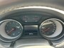 Opel Astra 1.0 Turbo 105PK Online Edition + Airco/ Cruise/ Navi/ CarPlay/ NL auto