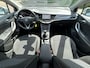 Opel Astra 1.0 Turbo 105PK Online Edition + Airco/ Cruise/ Navi/ CarPlay/ NL auto