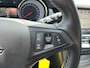 Opel Astra 1.0 Turbo 105PK Online Edition + Airco/ Cruise/ Navi/ CarPlay/ NL auto