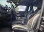 MINI Clubman 2.0 JCW 306pk ALL4 Thunder Pack | Automaat | Navigatie | Panorama/schuifdak | H&K | Verlaagd | Camera | Stoelverwarming |