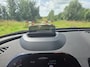 MINI Clubman 2.0 JCW 306pk ALL4 Thunder Pack | Automaat | Navigatie | Panorama/schuifdak | H&K | Verlaagd | Camera | Stoelverwarming |