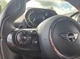 MINI Clubman 2.0 JCW 306pk ALL4 Thunder Pack | Automaat | Navigatie | Panorama/schuifdak | H&K | Verlaagd | Camera | Stoelverwarming |