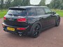 MINI Clubman 2.0 JCW 306pk ALL4 Thunder Pack | Automaat | Navigatie | Panorama/schuifdak | H&K | Verlaagd | Camera | Stoelverwarming |