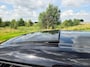 MINI Clubman 2.0 JCW 306pk ALL4 Thunder Pack | Automaat | Navigatie | Panorama/schuifdak | H&K | Verlaagd | Camera | Stoelverwarming |