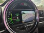 MINI Clubman 2.0 JCW 306pk ALL4 Thunder Pack | Automaat | Navigatie | Panorama/schuifdak | H&K | Verlaagd | Camera | Stoelverwarming |
