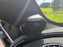 MINI Clubman 2.0 JCW 306pk ALL4 Thunder Pack | Automaat | Navigatie | Panorama/schuifdak | H&K | Verlaagd | Camera | Stoelverwarming |