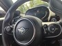 MINI Clubman 2.0 JCW 306pk ALL4 Thunder Pack | Automaat | Navigatie | Panorama/schuifdak | H&K | Verlaagd | Camera | Stoelverwarming |