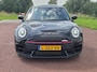 MINI Clubman 2.0 JCW 306pk ALL4 Thunder Pack | Automaat | Navigatie | Panorama/schuifdak | H&K | Verlaagd | Camera | Stoelverwarming |