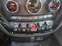 MINI Clubman 2.0 JCW 306pk ALL4 Thunder Pack | Automaat | Navigatie | Panorama/schuifdak | H&K | Verlaagd | Camera | Stoelverwarming |