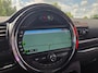 MINI Clubman 2.0 JCW 306pk ALL4 Thunder Pack | Automaat | Navigatie | Panorama/schuifdak | H&K | Verlaagd | Camera | Stoelverwarming |