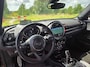 MINI Clubman 2.0 JCW 306pk ALL4 Thunder Pack | Automaat | Navigatie | Panorama/schuifdak | H&K | Verlaagd | Camera | Stoelverwarming |