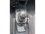 Hyundai Trajet 2.0i-16V Silver Edition 7 persoons , climatronic, trekhaak complete onderhoudshistorie