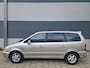 Hyundai Trajet 2.0i-16V Silver Edition 7 persoons , climatronic, trekhaak complete onderhoudshistorie