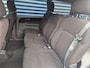 Hyundai Trajet 2.0i-16V Silver Edition 7 persoons , climatronic, trekhaak complete onderhoudshistorie