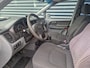 Hyundai Trajet 2.0i-16V Silver Edition 7 persoons , climatronic, trekhaak complete onderhoudshistorie