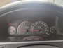 Hyundai Trajet 2.0i-16V Silver Edition 7 persoons , climatronic, trekhaak complete onderhoudshistorie