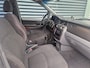Hyundai Trajet 2.0i-16V Silver Edition 7 persoons , climatronic, trekhaak complete onderhoudshistorie