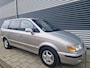 Hyundai Trajet 2.0i-16V Silver Edition 7 persoons , climatronic, trekhaak complete onderhoudshistorie