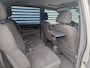 Hyundai Trajet 2.0i-16V Silver Edition 7 persoons , climatronic, trekhaak complete onderhoudshistorie