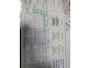 Hyundai Trajet 2.0i-16V Silver Edition 7 persoons , climatronic, trekhaak complete onderhoudshistorie