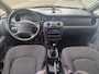 Hyundai Trajet 2.0i-16V Silver Edition 7 persoons , climatronic, trekhaak complete onderhoudshistorie