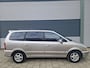 Hyundai Trajet 2.0i-16V Silver Edition 7 persoons , climatronic, trekhaak complete onderhoudshistorie