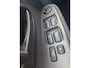 Hyundai Trajet 2.0i-16V Silver Edition 7 persoons , climatronic, trekhaak complete onderhoudshistorie
