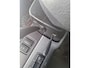 Hyundai Trajet 2.0i-16V Silver Edition 7 persoons , climatronic, trekhaak complete onderhoudshistorie