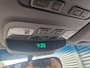 Hyundai Trajet 2.0i-16V Silver Edition 7 persoons , climatronic, trekhaak complete onderhoudshistorie