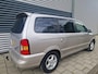 Hyundai Trajet 2.0i-16V Silver Edition 7 persoons , climatronic, trekhaak complete onderhoudshistorie