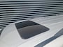 Hyundai Trajet 2.0i-16V Silver Edition 7 persoons , climatronic, trekhaak complete onderhoudshistorie