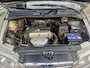 Hyundai Trajet 2.0i-16V Silver Edition 7 persoons , climatronic, trekhaak complete onderhoudshistorie