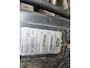 Hyundai Trajet 2.0i-16V Silver Edition 7 persoons , climatronic, trekhaak complete onderhoudshistorie
