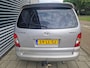 Hyundai Trajet 2.0i-16V Silver Edition 7 persoons , climatronic, trekhaak complete onderhoudshistorie