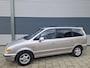 Hyundai Trajet 2.0i-16V Silver Edition 7 persoons , climatronic, trekhaak complete onderhoudshistorie