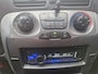 Hyundai Trajet 2.0i-16V Silver Edition 7 persoons , climatronic, trekhaak complete onderhoudshistorie