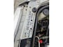 Hyundai Trajet 2.0i-16V Silver Edition 7 persoons , climatronic, trekhaak complete onderhoudshistorie
