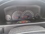 Hyundai Trajet 2.0i-16V Silver Edition 7 persoons , climatronic, trekhaak complete onderhoudshistorie