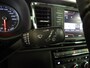 SEAT Ateca 1.4 EcoTSI 150pk Xcellence
