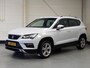 SEAT Ateca 1.4 EcoTSI 150pk Xcellence